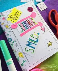 journal kidsjournal.com